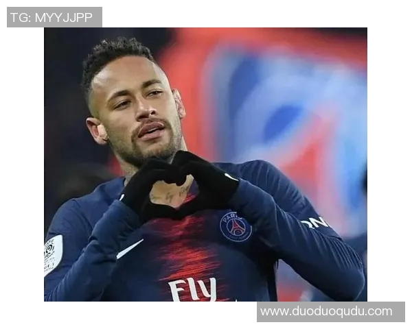 8月出生的足球球星盘点哪些名将与夏季同庆生日