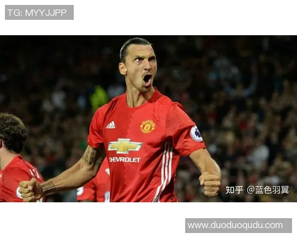 英格兰足球巨星的荣耀征程与绿茵传奇故事全面解析